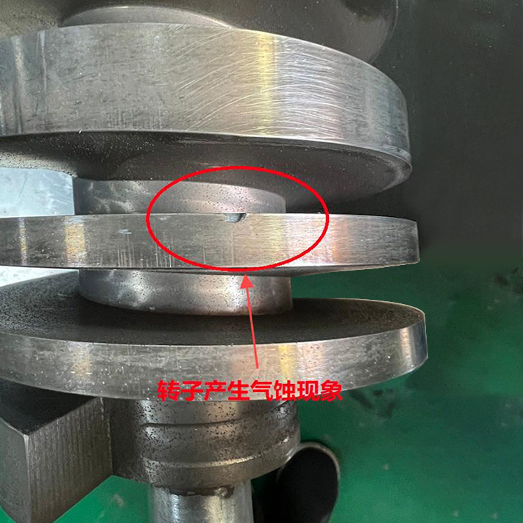 1785736060575676.jpg 汉钟PS902维修案例