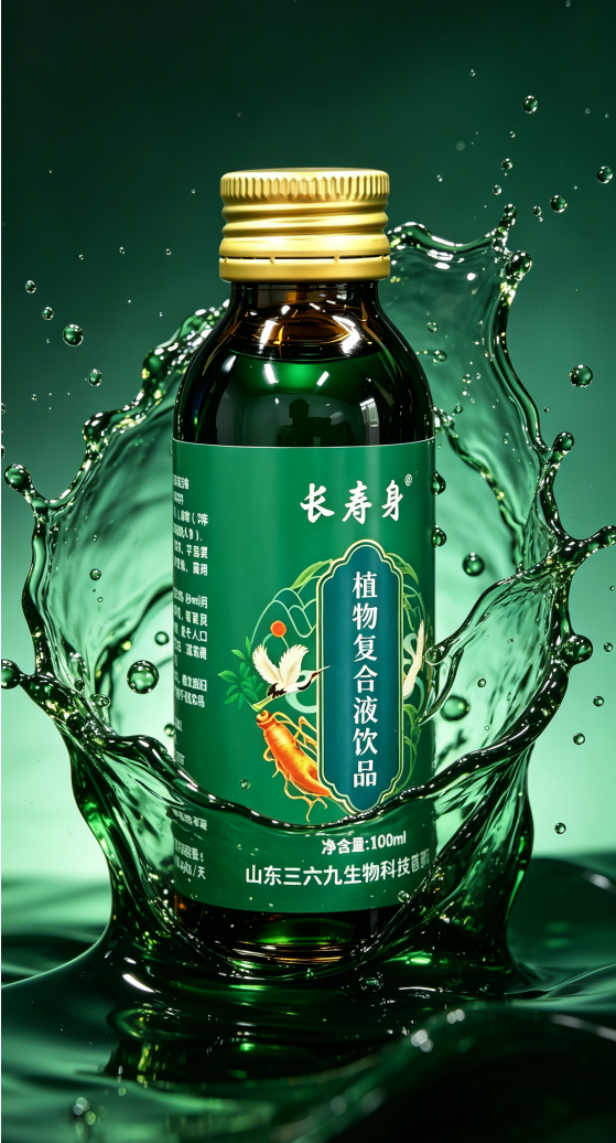 贴牌OEM/ODM代工