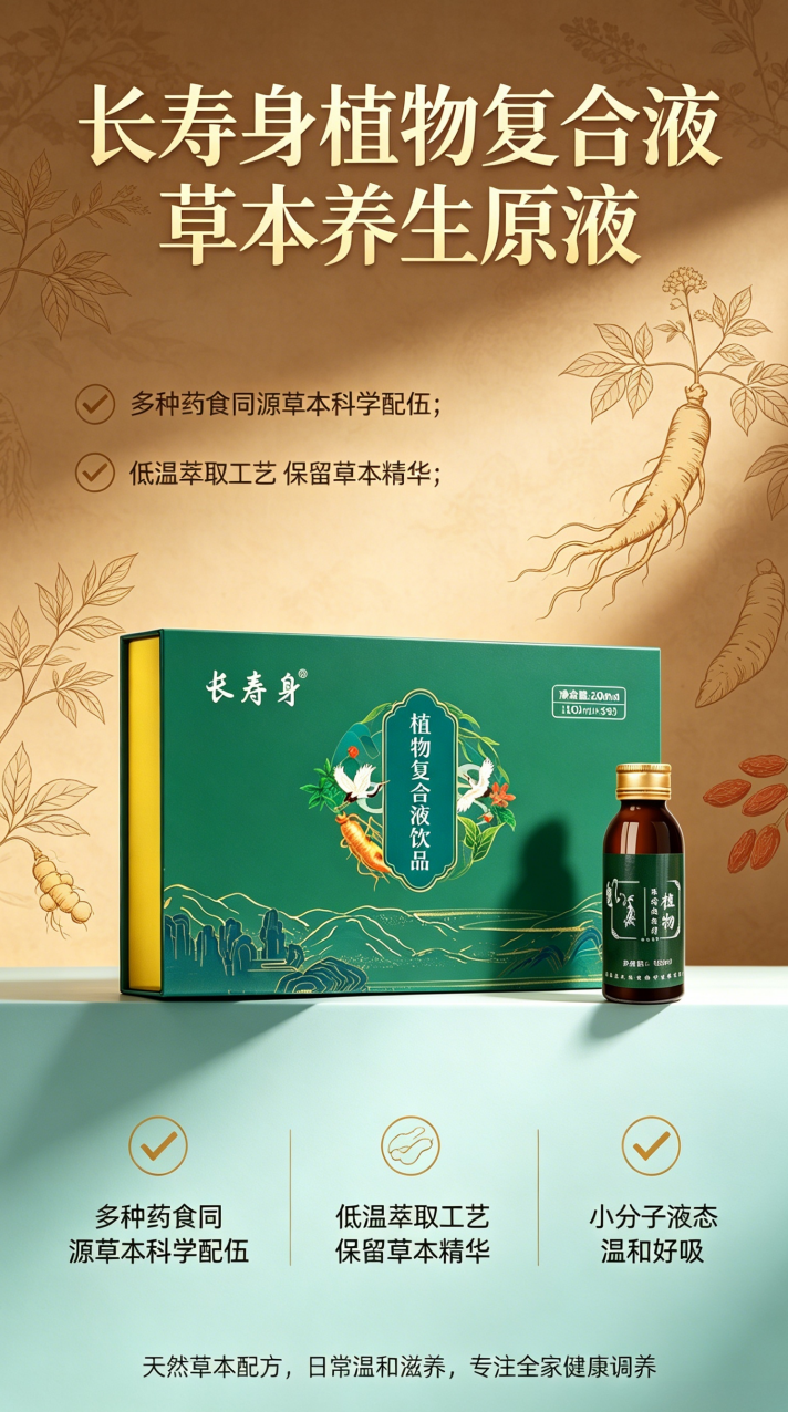 贴牌OEM/ODM代工