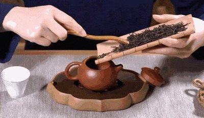 有觉？无觉？