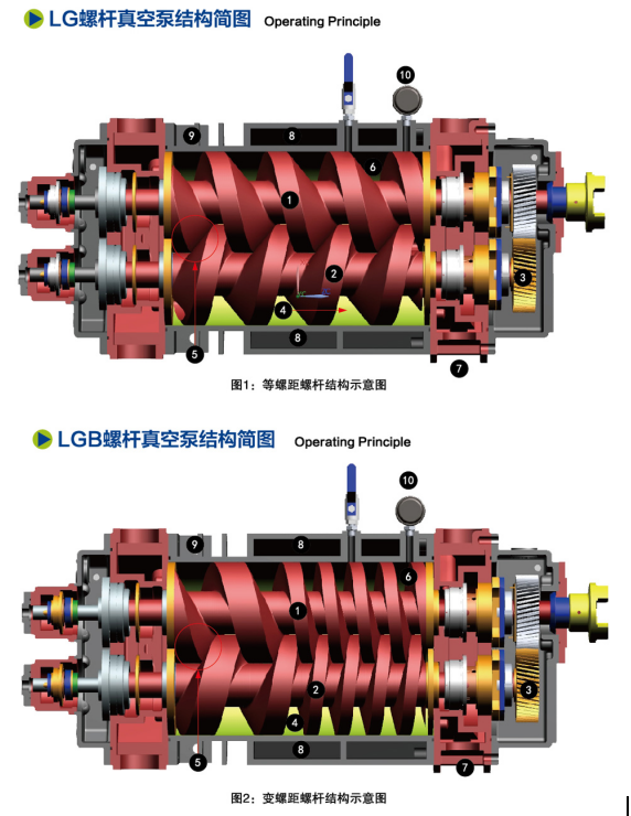 1785920675830699.png 干式螺杆泵