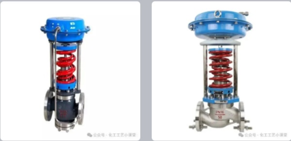 1786161436449233.jpg 陕西铭泽易昇能源技术有限公司