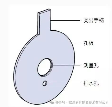 1786163845282646.jpg 陕西铭泽易昇能源技术有限公司