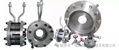 1786163955867753.jpg 陕西铭泽易昇能源技术有限公司