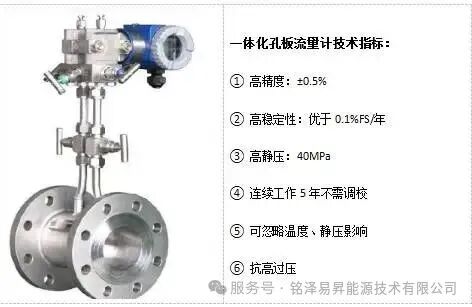 1786164395840995.jpg 陕西铭泽易昇能源技术有限公司