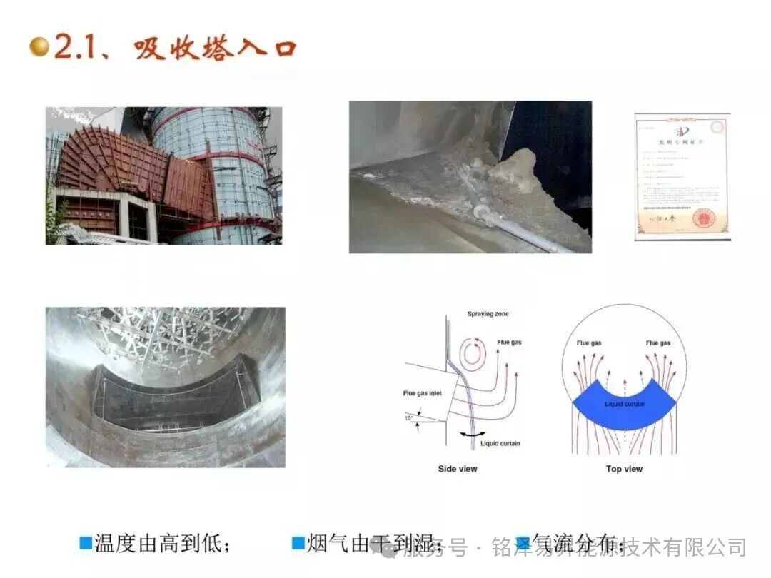 1786166433692157.jpg 陕西铭泽易昇能源技术有限公司