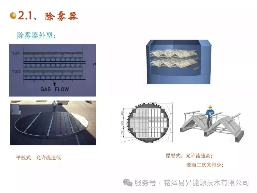 1786166508150682.jpg 陕西铭泽易昇能源技术有限公司