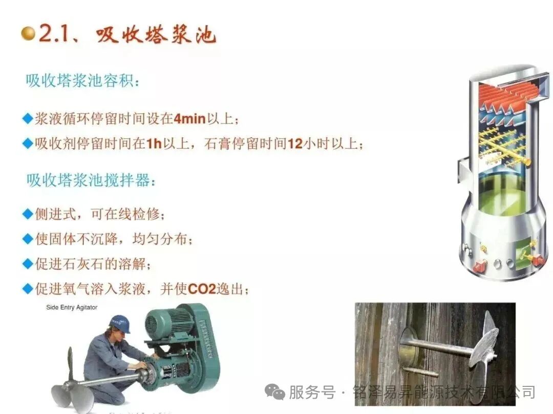 1786166528378313.jpg 陕西铭泽易昇能源技术有限公司