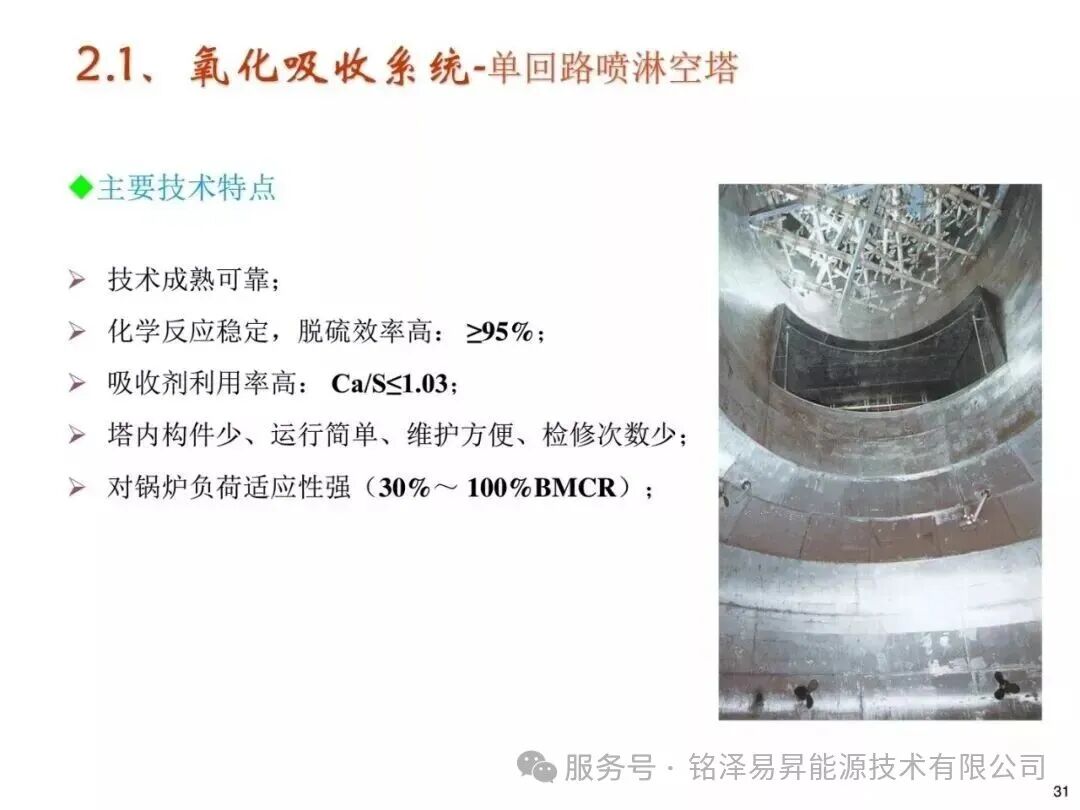 1786166567289882.jpg 陕西铭泽易昇能源技术有限公司