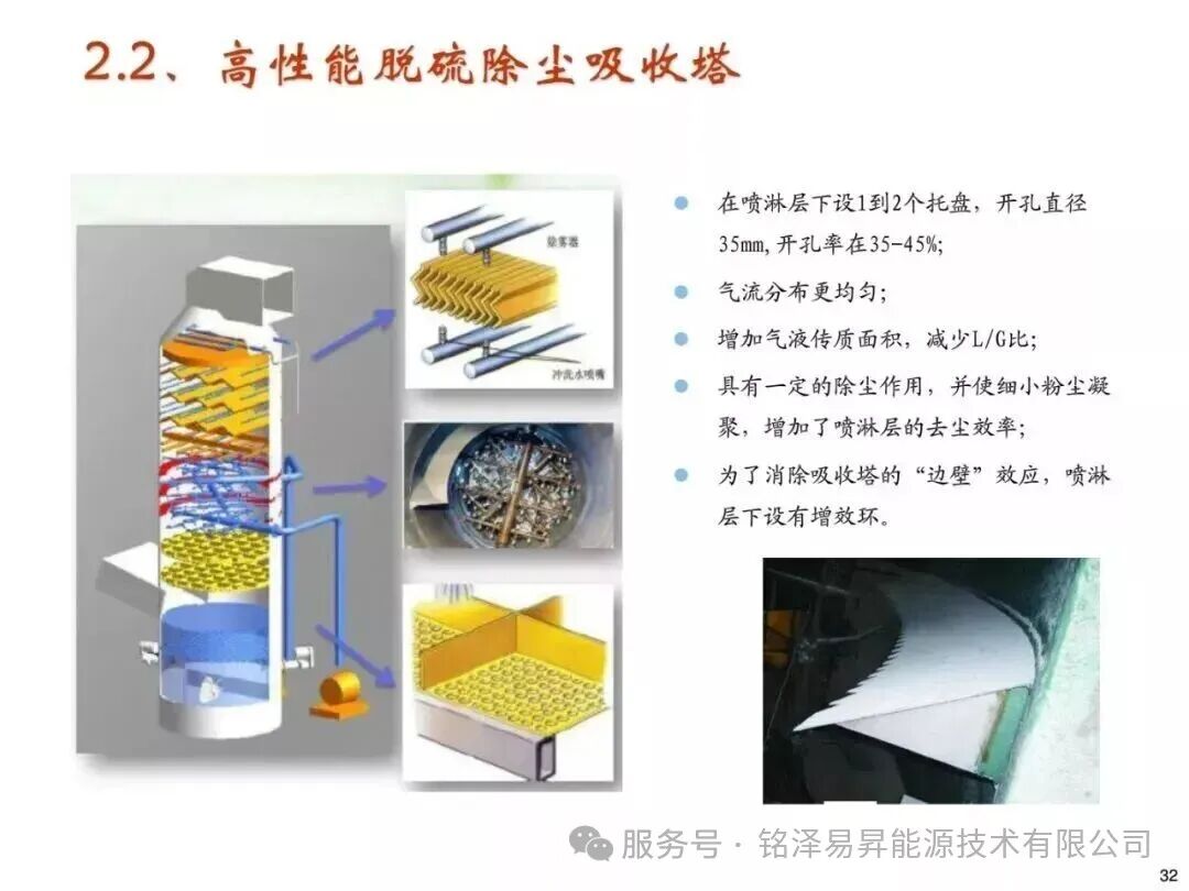 1786166579465654.jpg 陕西铭泽易昇能源技术有限公司