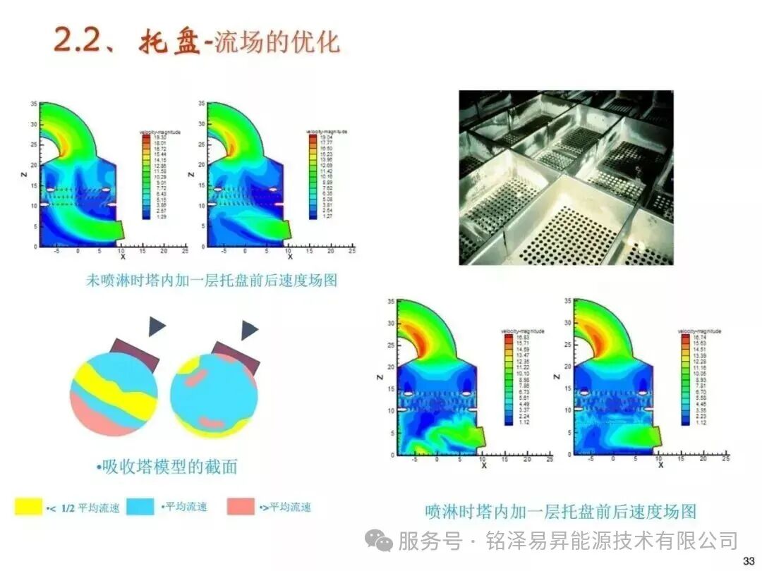 1786166588267946.jpg 陕西铭泽易昇能源技术有限公司