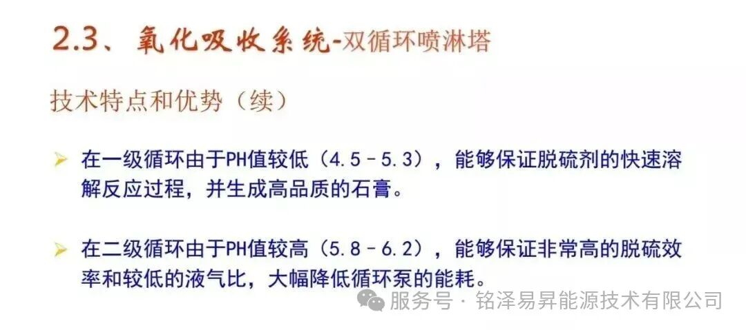 1786166703516378.jpg 陕西铭泽易昇能源技术有限公司