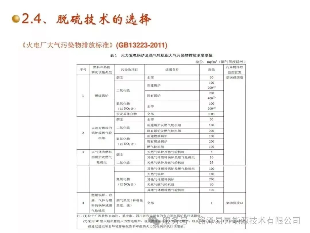 1786166730590389.jpg 陕西铭泽易昇能源技术有限公司