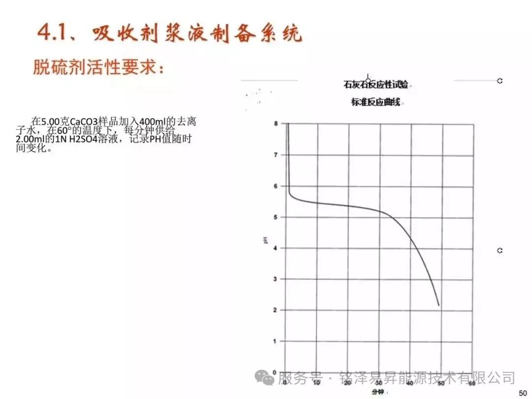 1786166829238108.jpg 陕西铭泽易昇能源技术有限公司