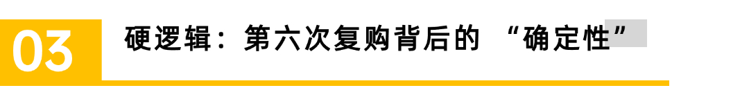 国贸地产