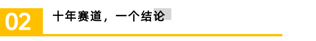百色熊退出后