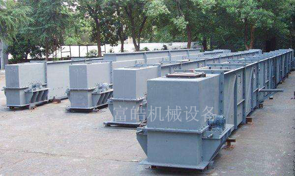 1786173457464170.jpg 链式输送机
