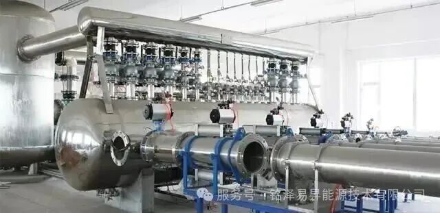 1786173584735294.jpg 陕西铭泽易昇能源技术有限公司