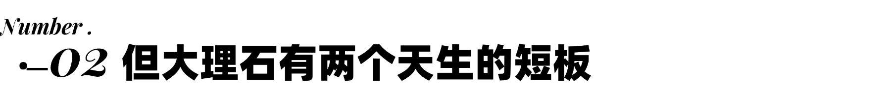 PALLADINO帕拉蒂诺