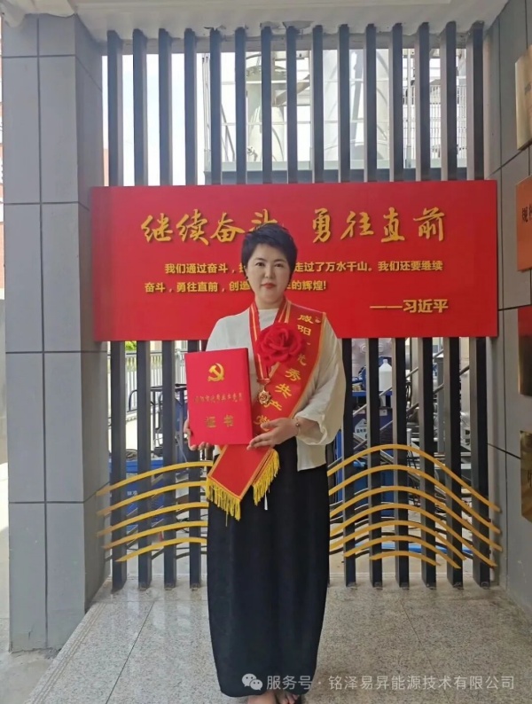 1786174288994419.jpg 陕西铭泽易昇能源技术有限公司