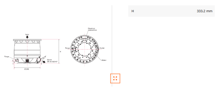 1786181756223369.png 普发 ATP2300M 涡轮分子泵
