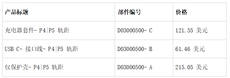 1786237188744465.png 真空手持控制器