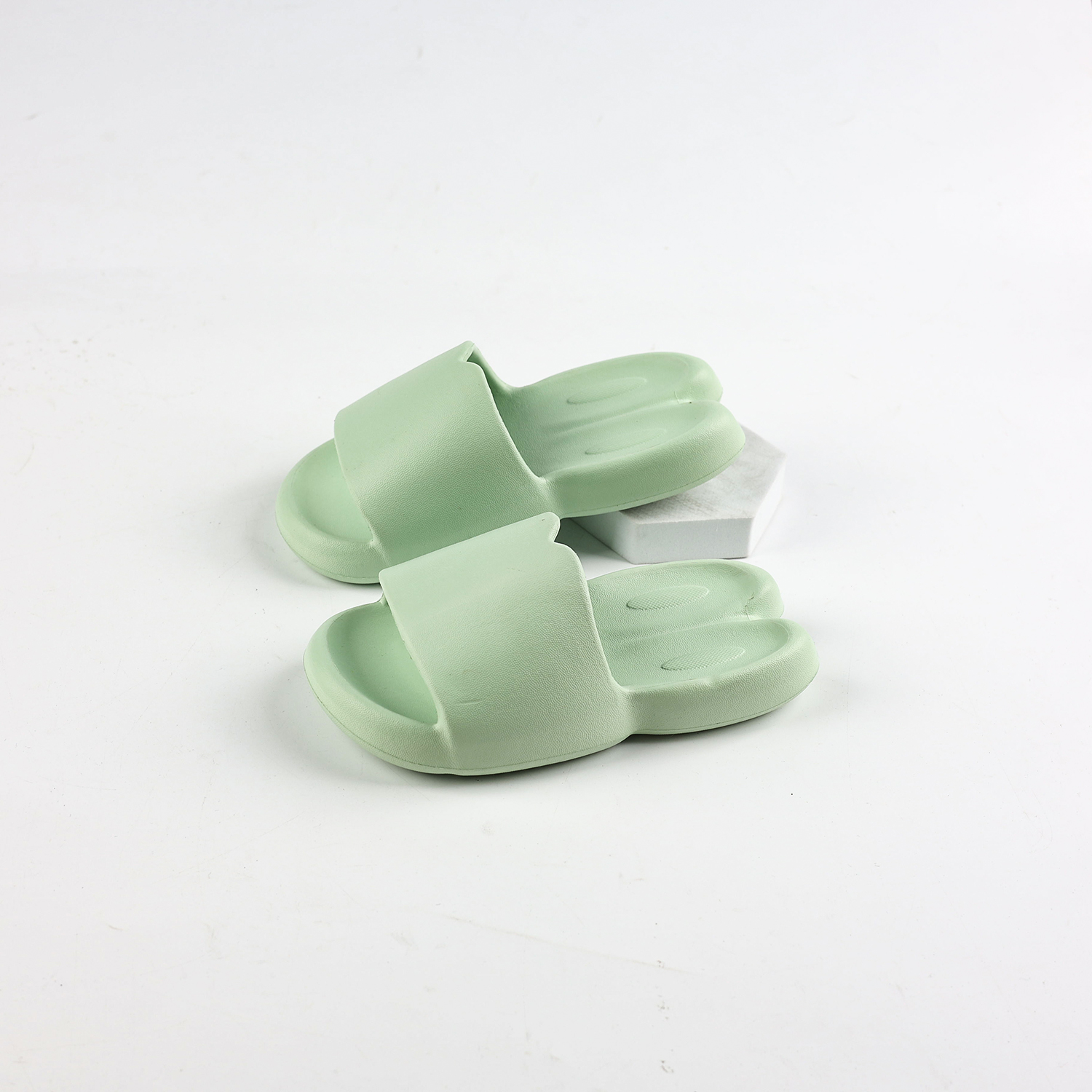 皖人鞋业