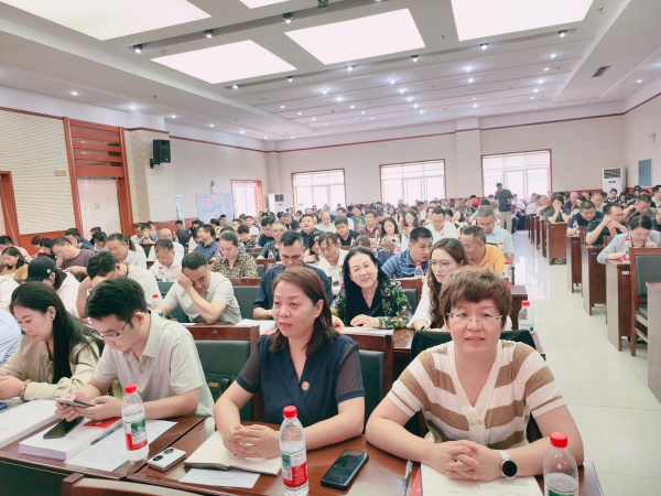 1786329204958015.jpg 西安市永寿商会