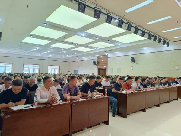 1786329217266618.jpg 西安市永寿商会