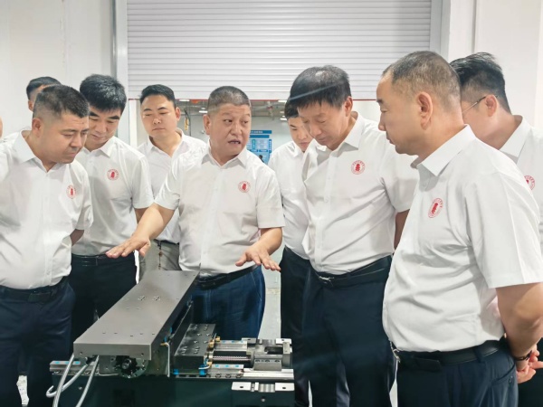 1786332319713805.jpg 西安市永寿商会