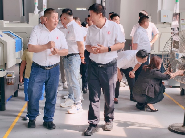 1786332414361611.jpg 西安市永寿商会