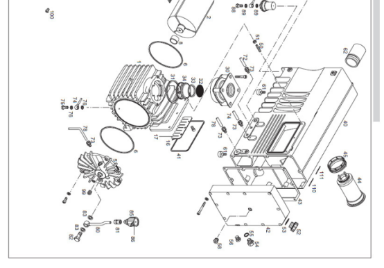 1786333104795615.png 真空泵排气滤芯