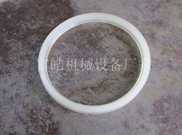 导流环