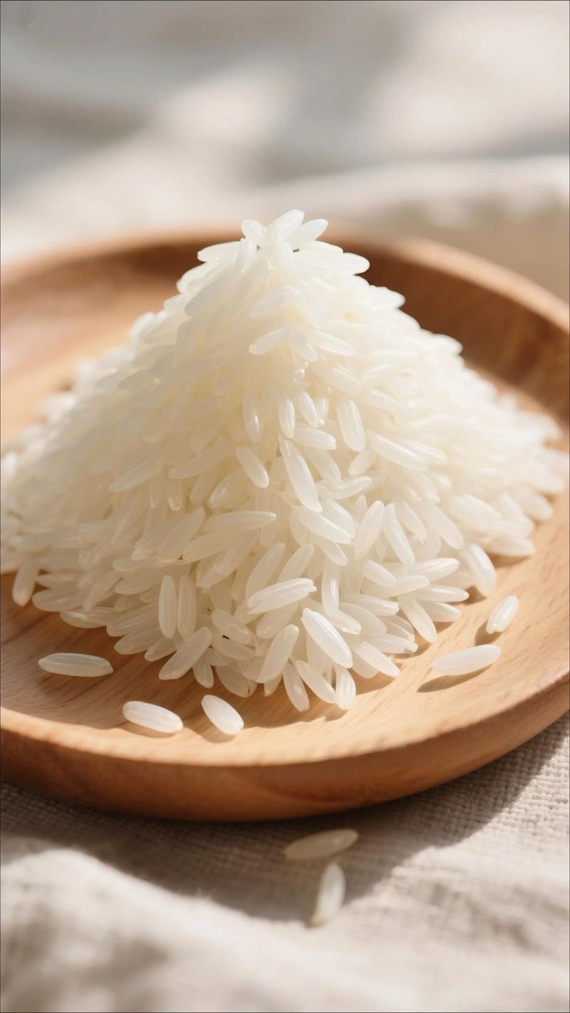 大米