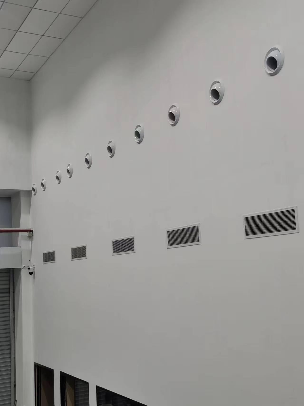 厦门中央空调公司