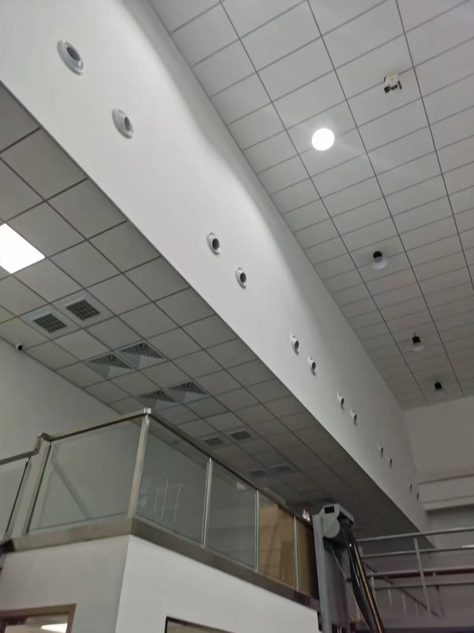 厦门中央空调公司