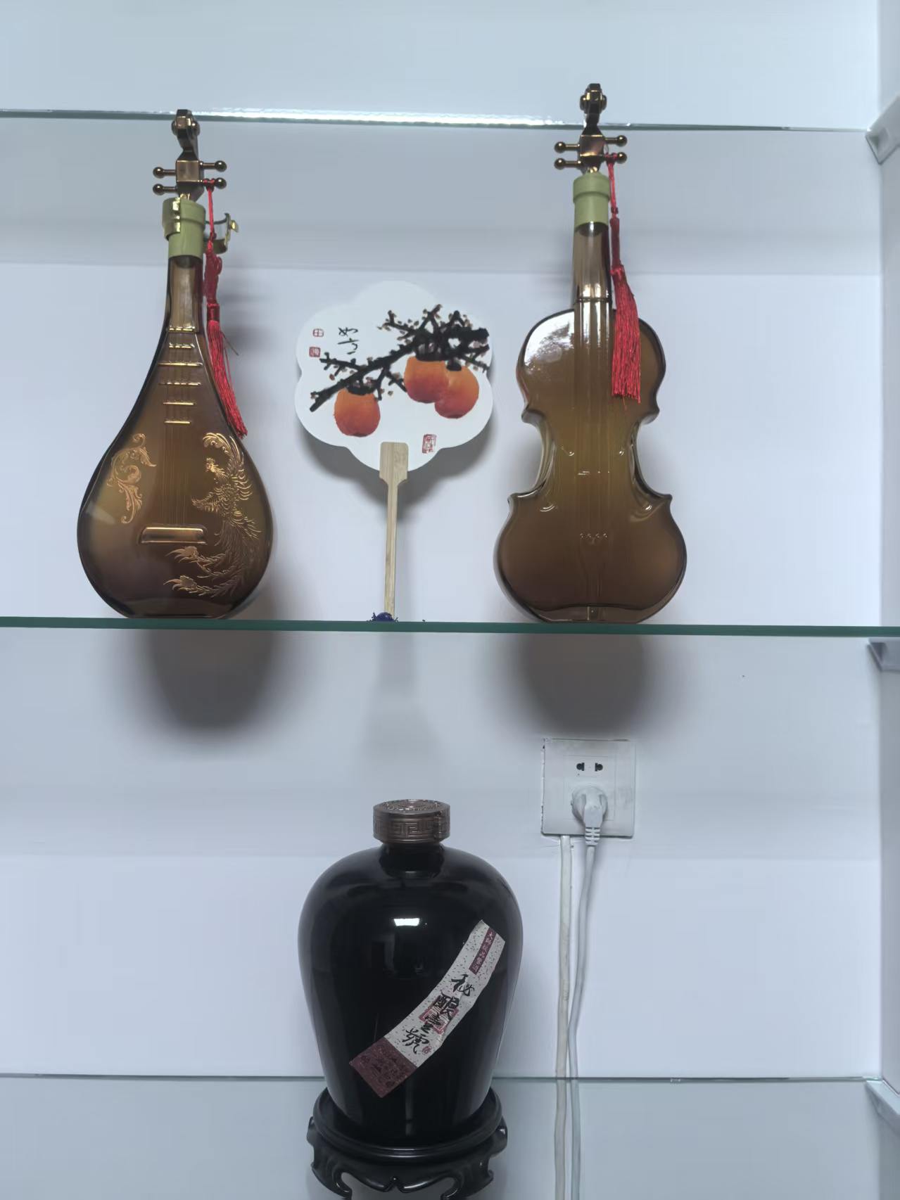 伏汁