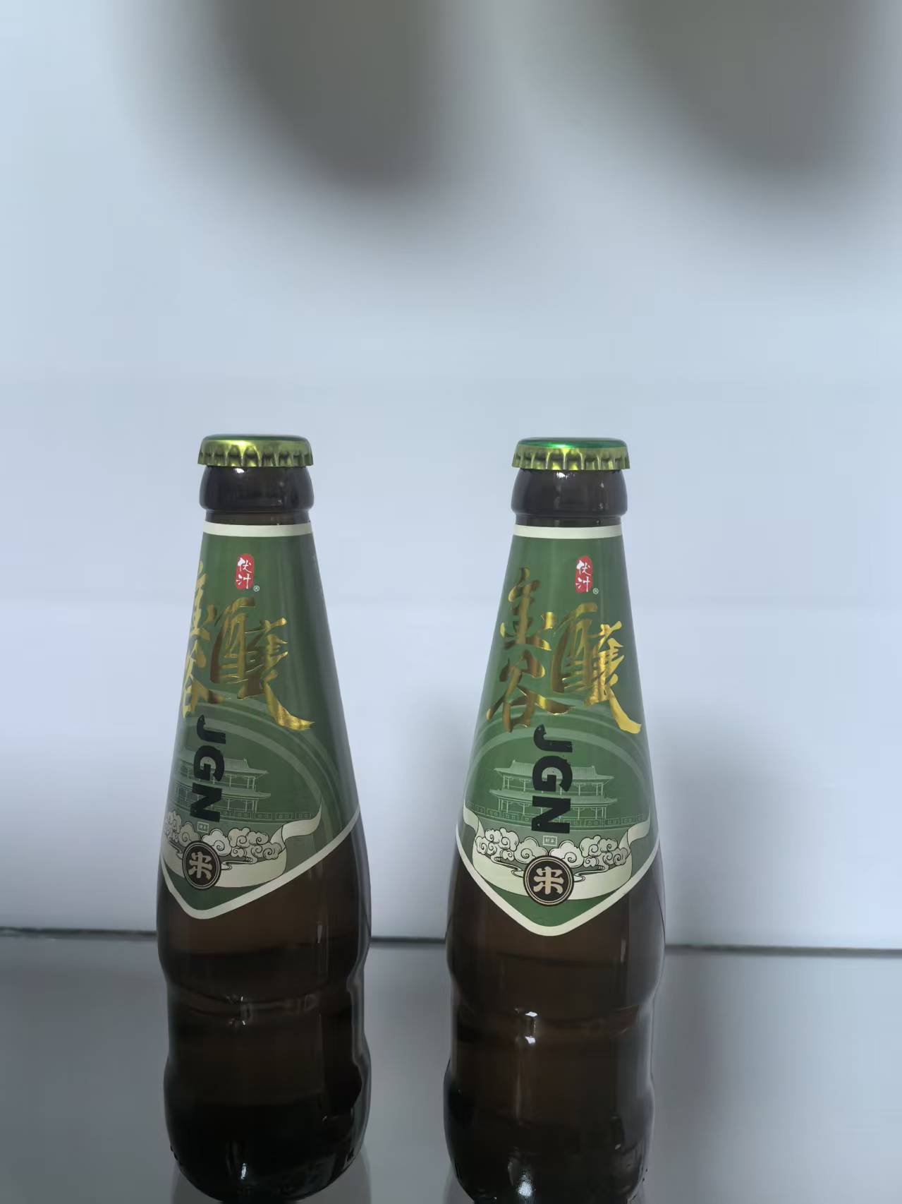 伏汁