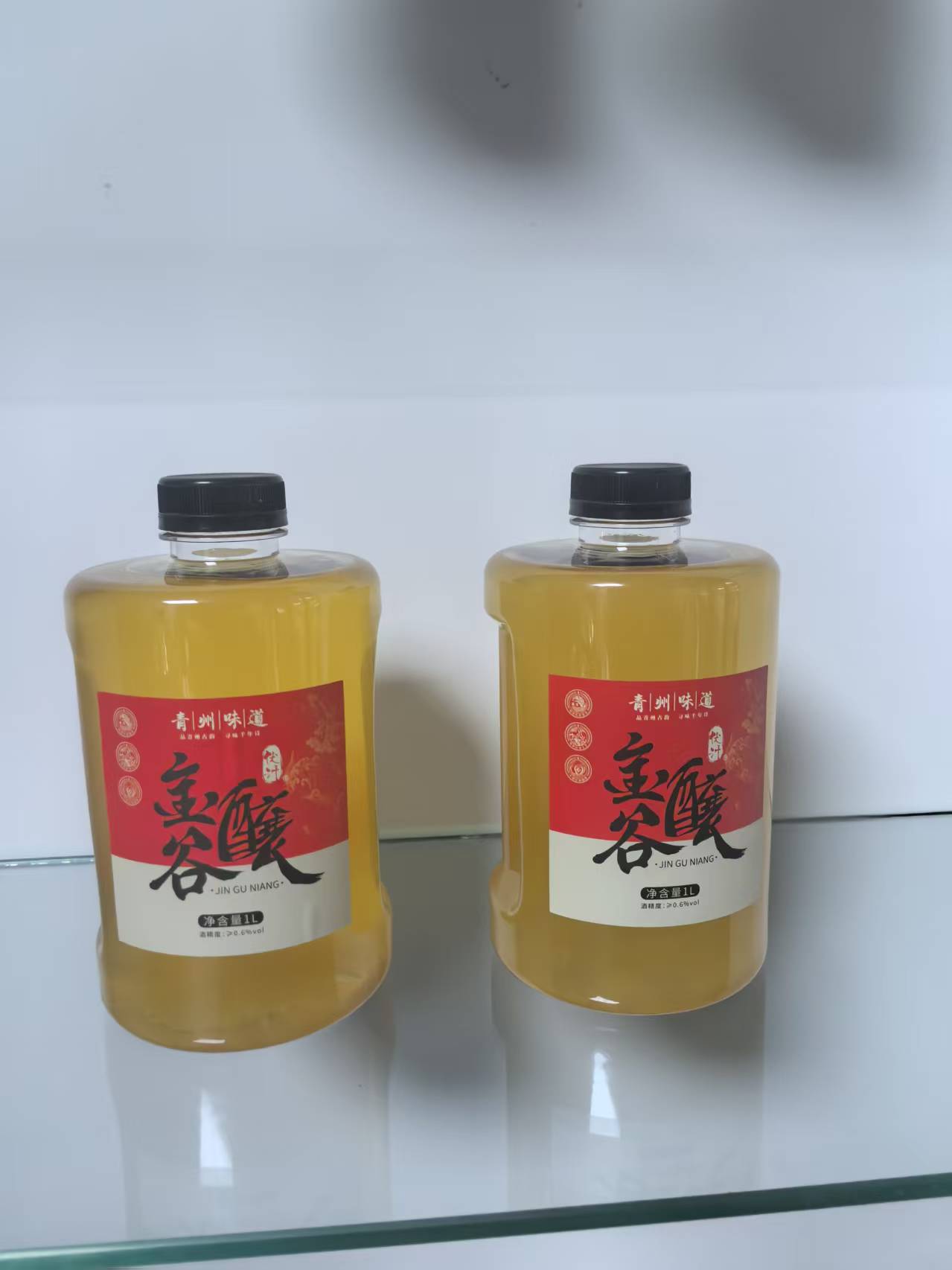 伏汁