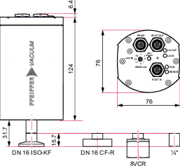 1786439516225727.png 普发真空 DigiLine 系列数字式真空计