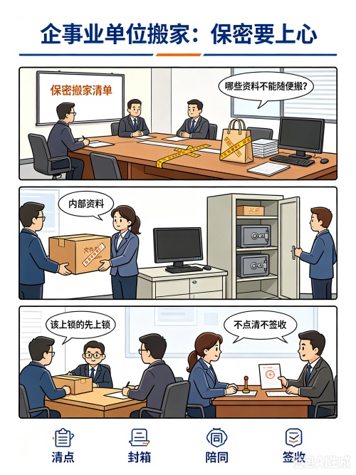 泰安搬家公司
