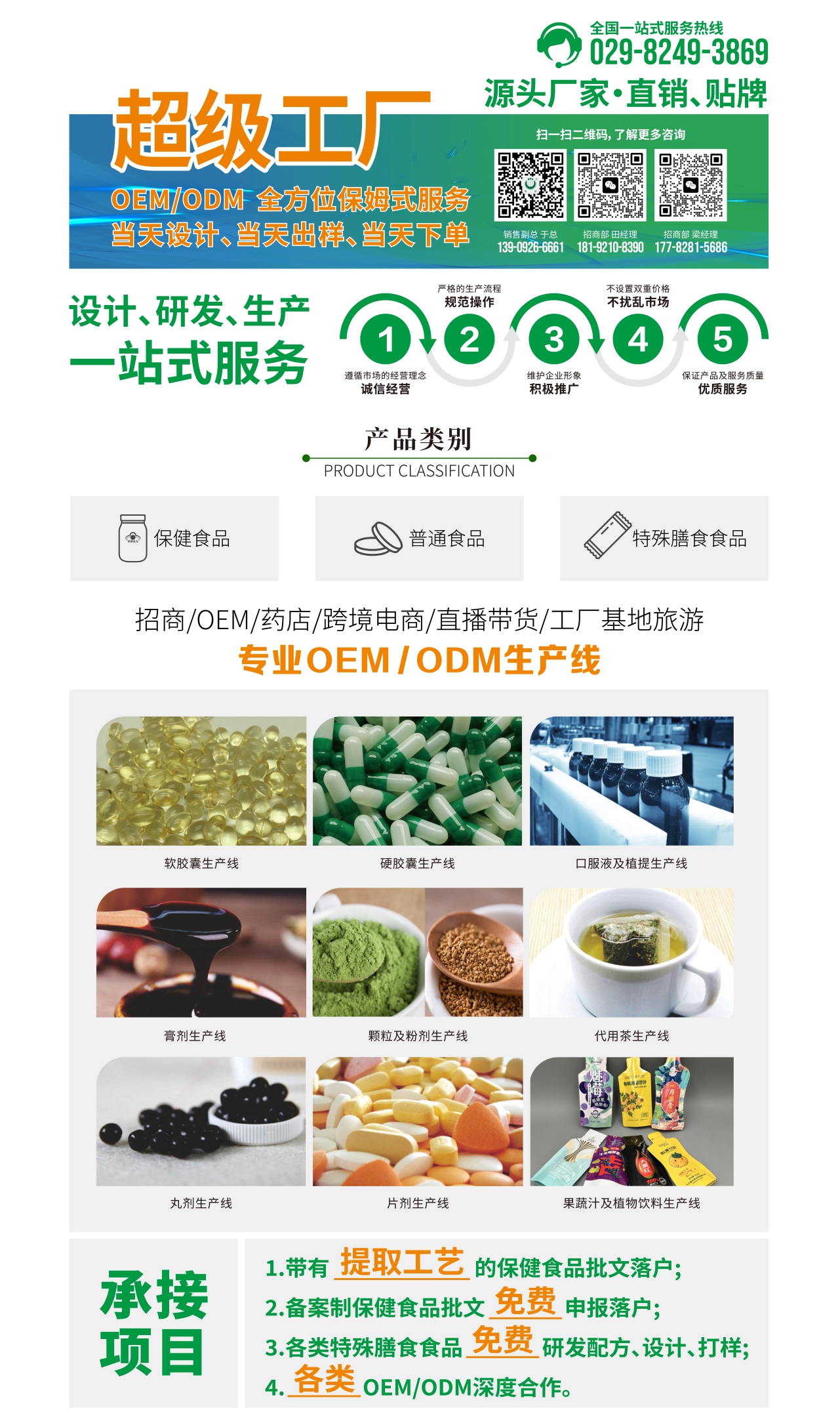 陕西斯强生物药业股份有限公司