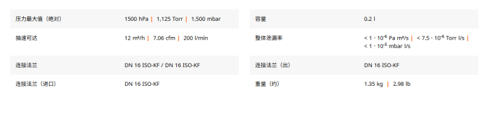 1786516466514956.png 干式涡旋泵