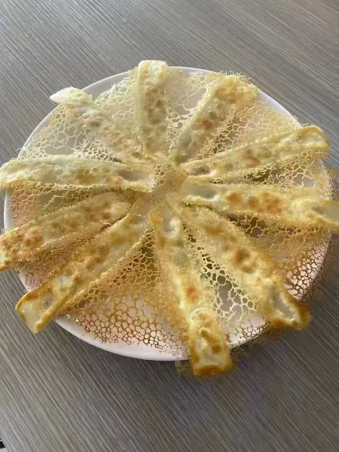 海天