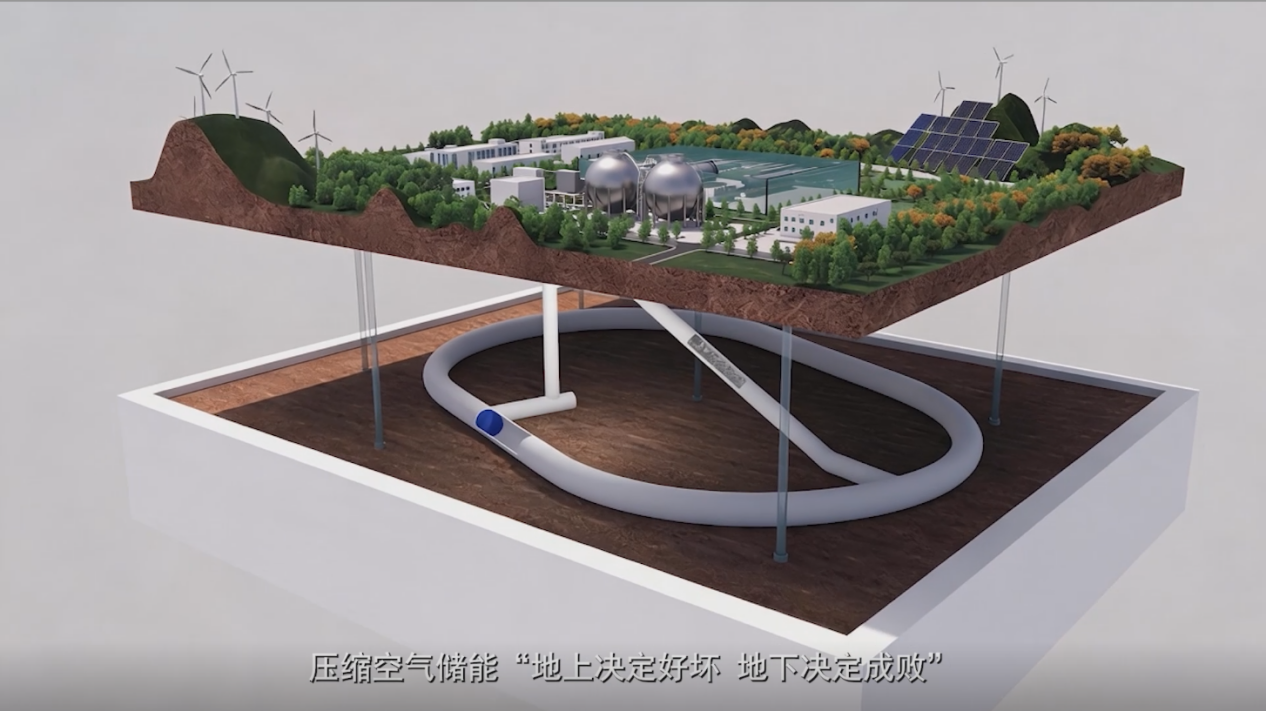 1786609461306104.png 宣传动画
