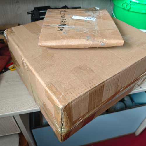 1786611998763715.jpg 电源箱