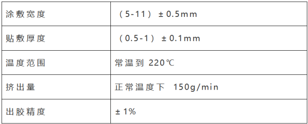 1786616645287213.png 北京德烁科技有限公司