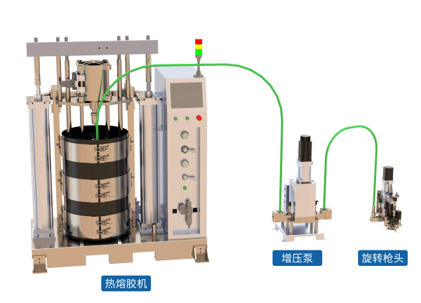 1786619491112452.png 北京德烁科技有限公司