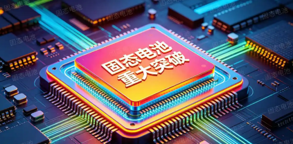 1786692426791037.png 北京德烁科技有限公司