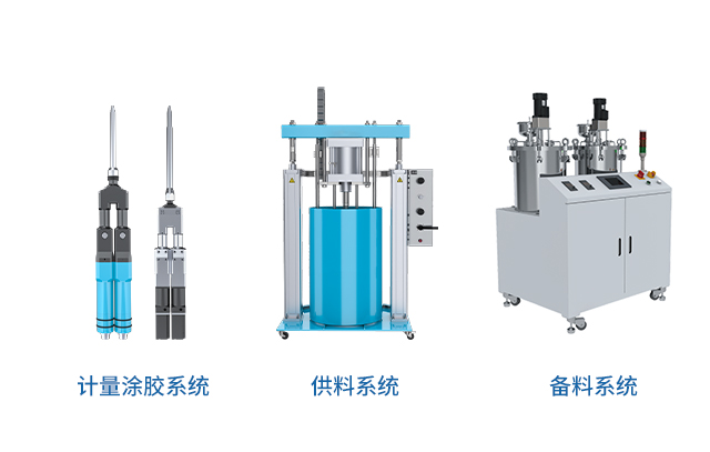北京德烁科技有限公司